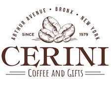 cerinicoffee